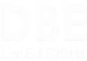 dbe528.com