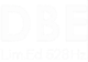 dbe528.com