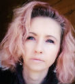 Mateja Š. Dimic